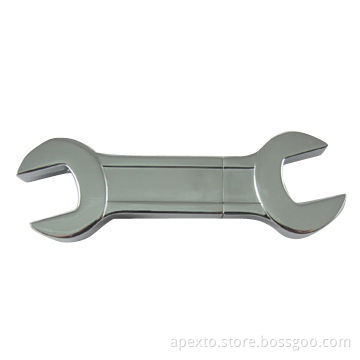 Spanner USB sticks, usb tooling, unique shapeNew